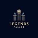 Legends Palace