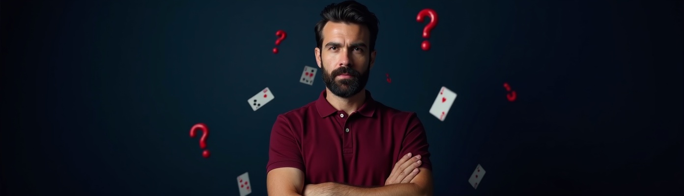 What are non GamStop casinos explained by James Mitchell