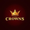 50 Crowns Casino